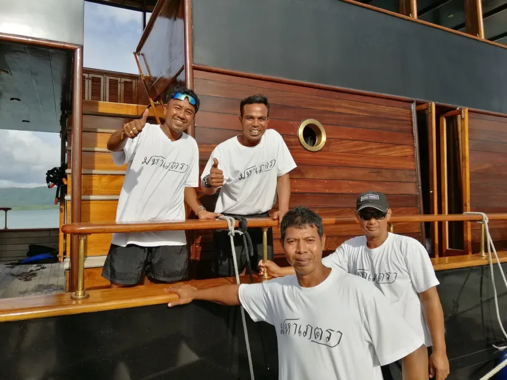 Asia Global Yachting (AGY) Img 20191103 160712 Scaled E1680165891259
