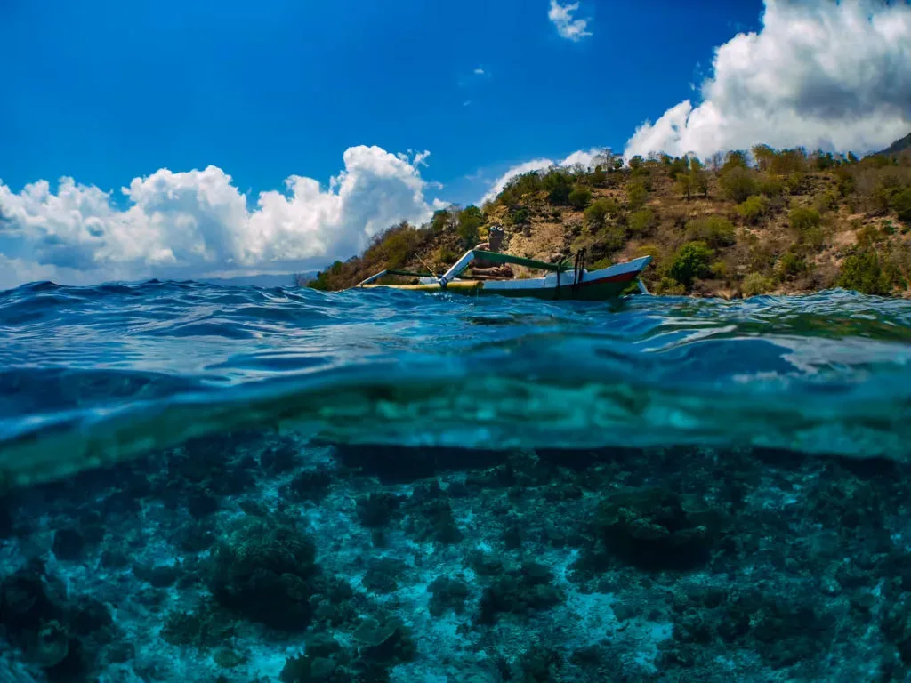 Asia Global Yachting (AGY) Agy Indonesia Destination Alor Archipelago 11 1024x768