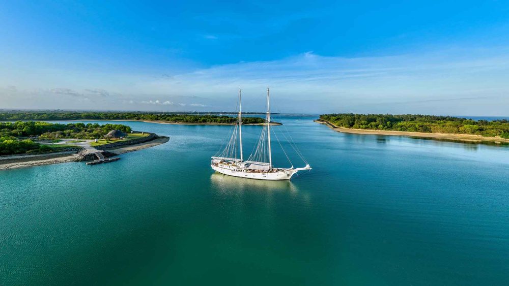 Asia Global Yachting (AGY) Premium Bespoke Yatch Charters, Sales, New Builds, Management & More Dji 0986 Modifier 2