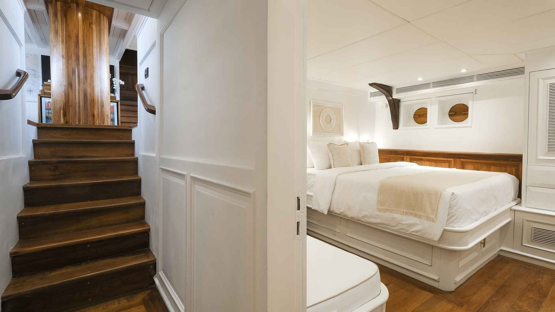 Asia Global Yachting (AGY) Premium Bespoke Yatch Charters, Sales, New Builds, Management & More Dscf1789