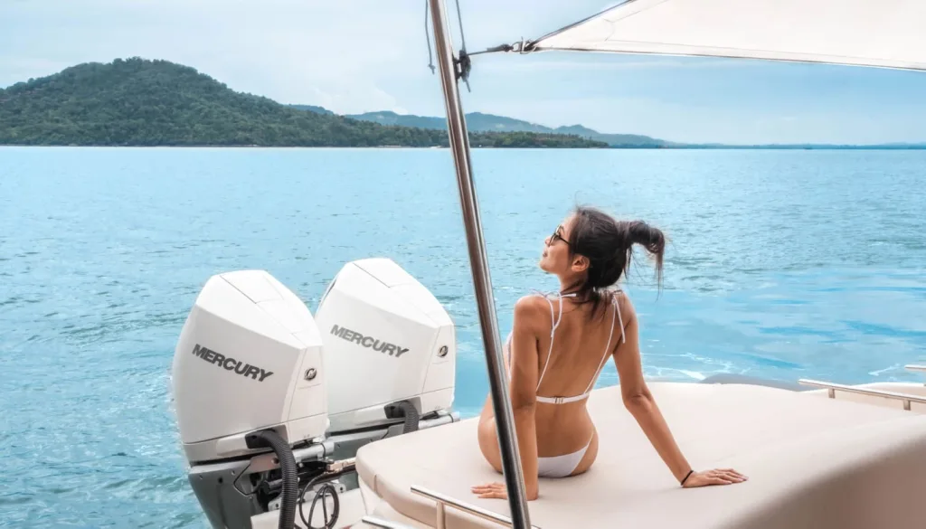 Asia Global Yachting (AGY) Photo 2020 06 07 19 01 35