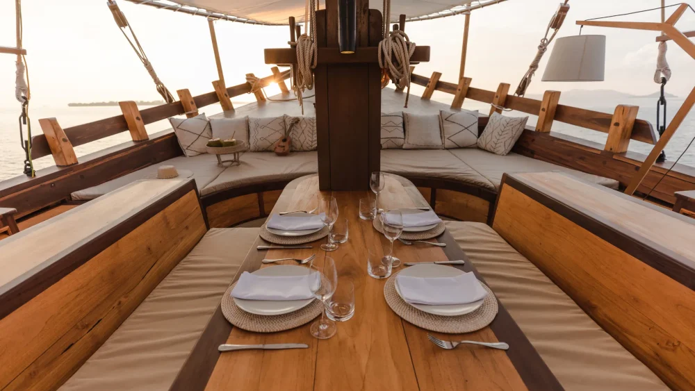 Asia Global Yachting (AGY) Image0002 Scaled