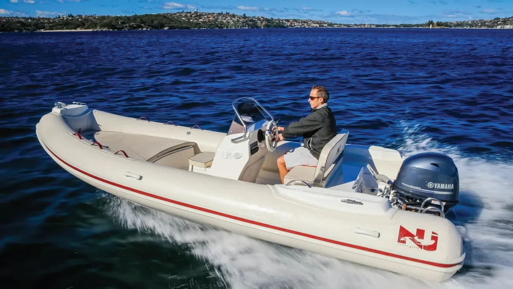 Asia Global Yachting (AGY) Yacht Charter, Sales, Magagement & More Nj 530