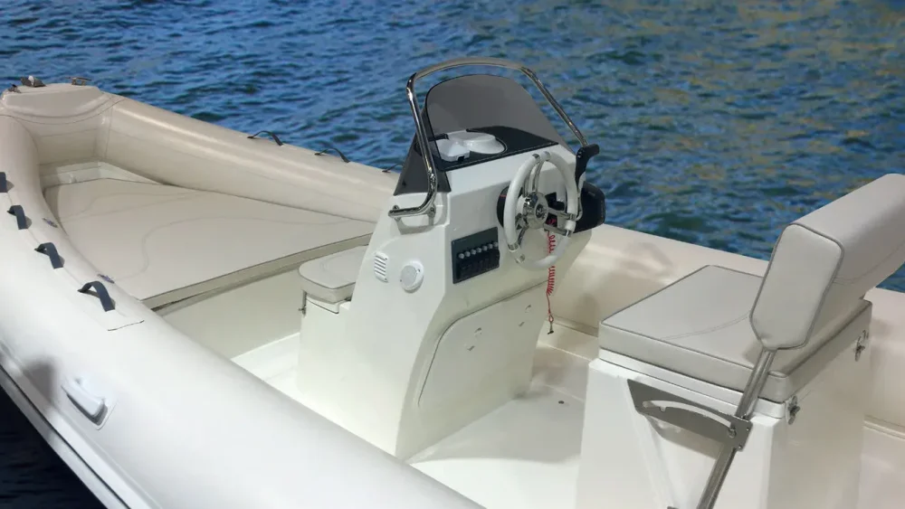 Asia Global Yachting (AGY) Yacht Charter, Sales, Magagement & More Nj 630 G1 1