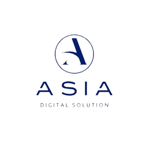 Asia Global Yachting (AGY) Premium Bespoke Yatch Charters, Sales, New Builds, Management & More Asia Digital Solution