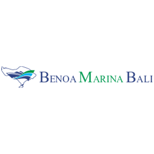 Asia Global Yachting (AGY) Premium Bespoke Yatch Charters, Sales, New Builds, Management & More Benoa Marina