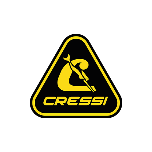 Asia Global Yachting (AGY) Premium Bespoke Yatch Charters, Sales, New Builds, Management & More Cressy