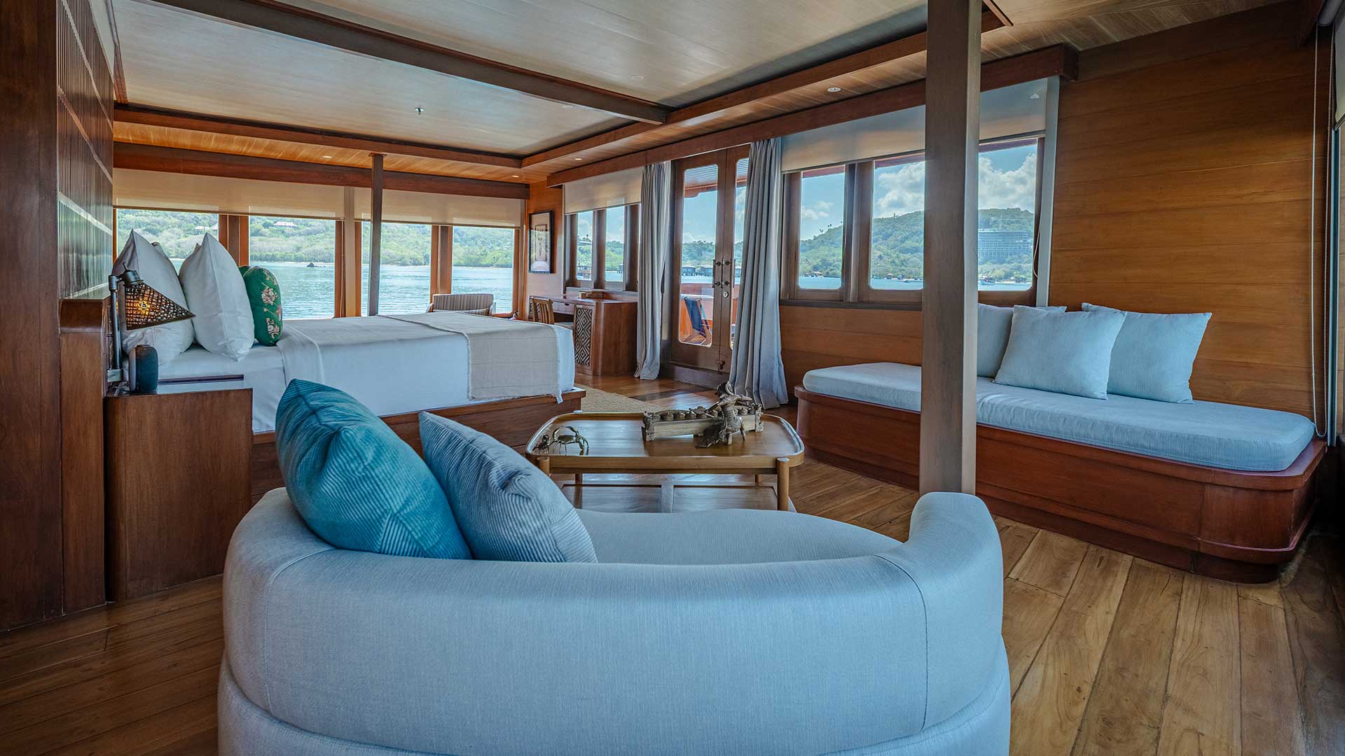 Asia Global Yachting (AGY) Luxury Yacht Charters in Thailand, Indonesia and Japan Dsc05622 Hdr