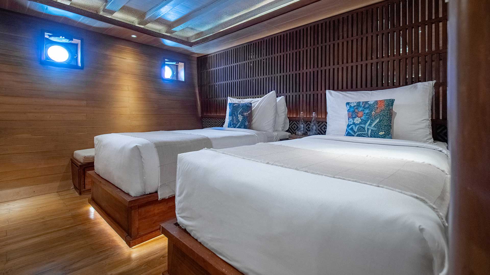 Asia Global Yachting (AGY) Luxury Yacht Charters in Thailand, Indonesia and Japan Dsc05868 Hdr