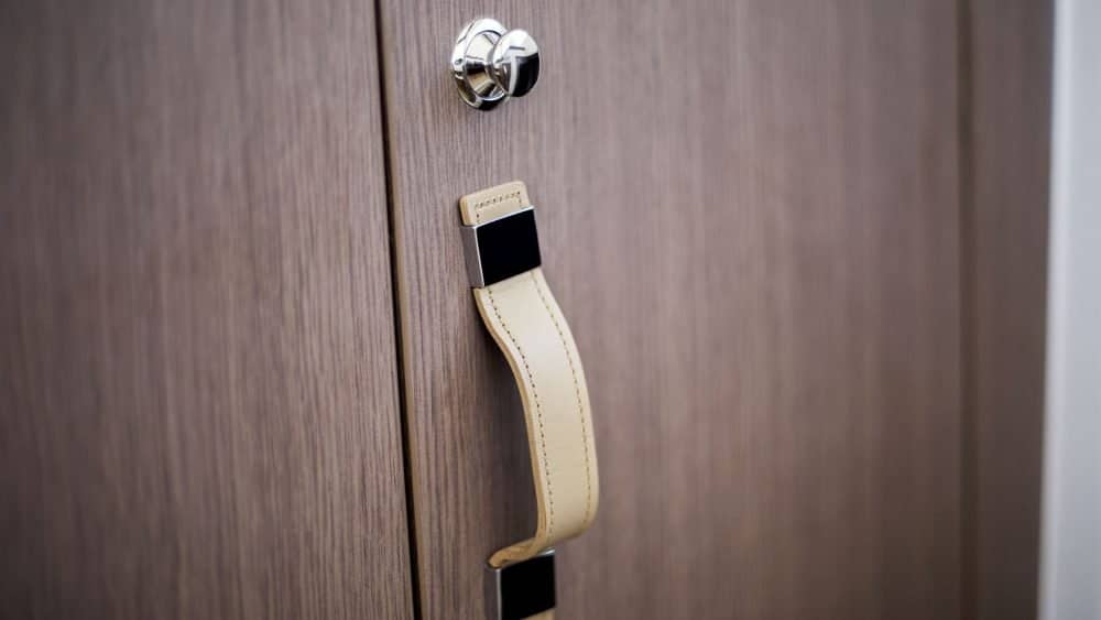 Asia Global Yachting (AGY) Premium Bespoke Yatch Charters, Sales, New Builds, Management & More 01 Keyfeatures 8o2a9884 1