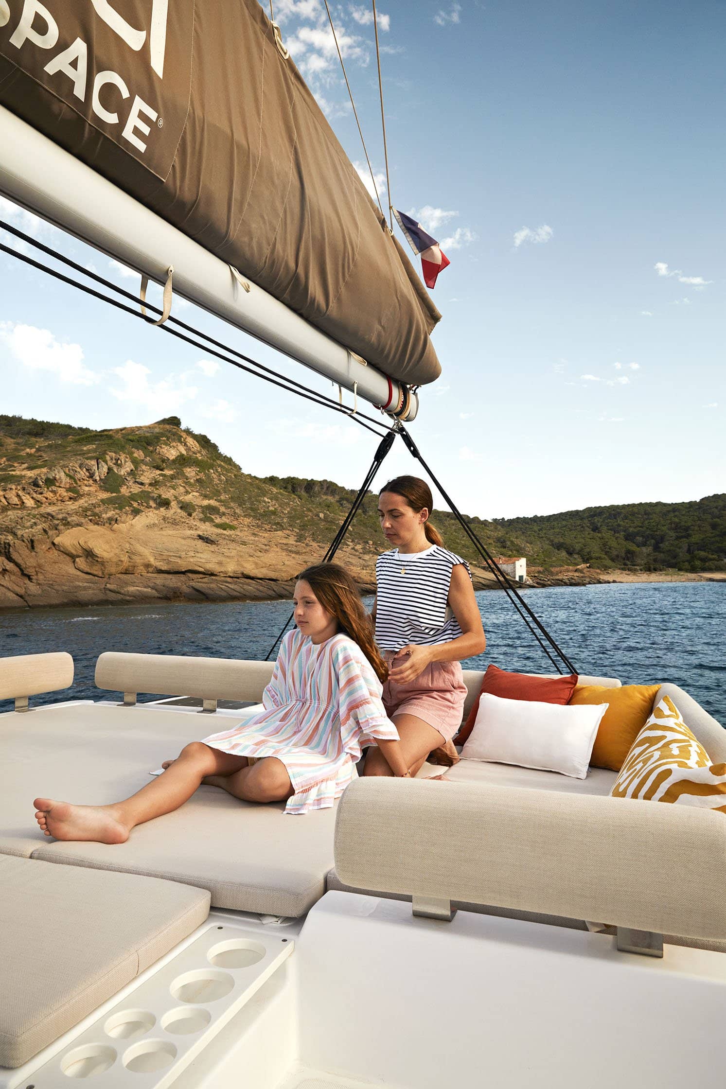 Asia Global Yachting (AGY) Premium Bespoke Yatch Charters, Sales, New Builds, Management & More Copie De 01 Lifestyle 8o2a2064 1 B
