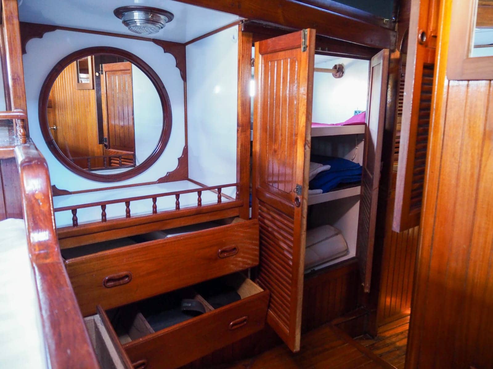 Asia Global Yachting (AGY) Premium Bespoke Yatch Charters, Sales, New Builds, Management & More Whatsapp Image 2024 03 07 At 13.28.57