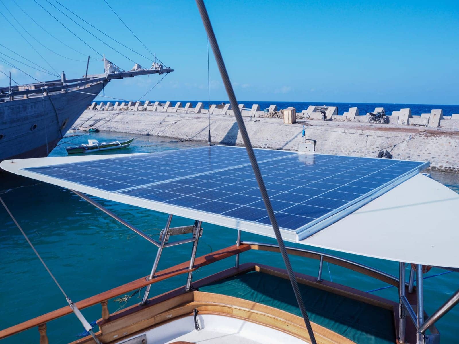 Asia Global Yachting (AGY) Premium Bespoke Yatch Charters, Sales, New Builds, Management & More Whatsapp Image 2024 03 07 At 13.29.03