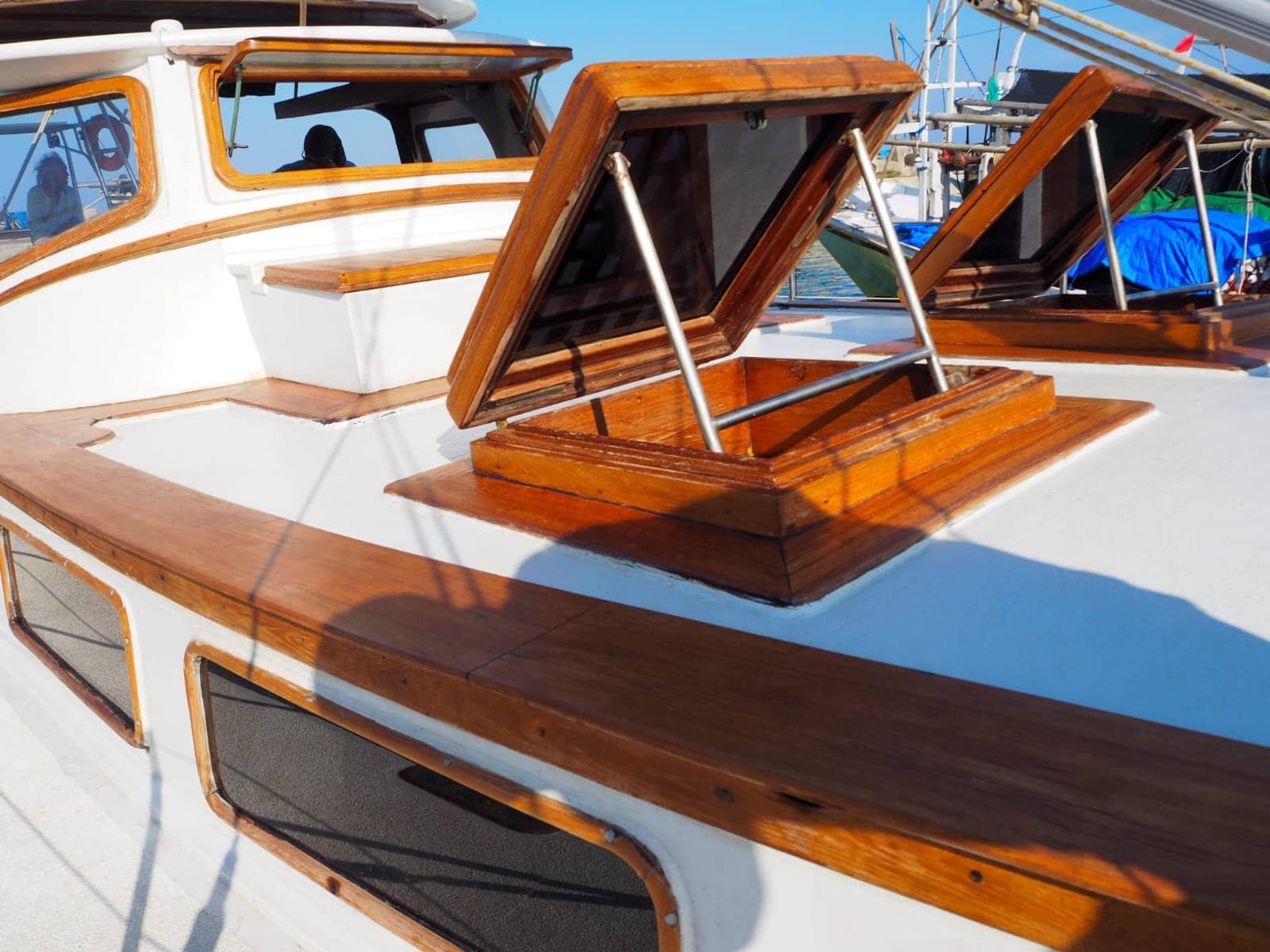 Asia Global Yachting (AGY) Premium Bespoke Yatch Charters, Sales, New Builds, Management & More Whatsapp Image 2024 03 07 At 13.29.04