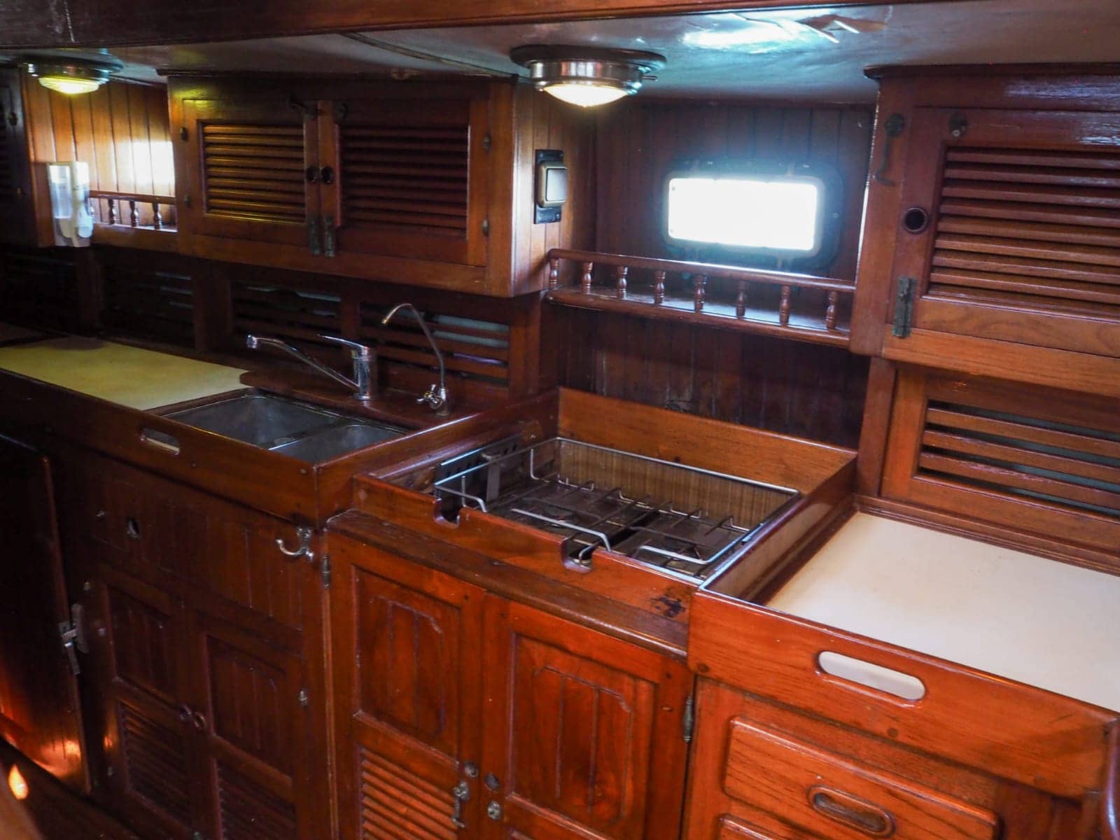 Asia Global Yachting (AGY) Premium Bespoke Yatch Charters, Sales, New Builds, Management & More Whatsapp Image 2024 03 07 At 13.29.07