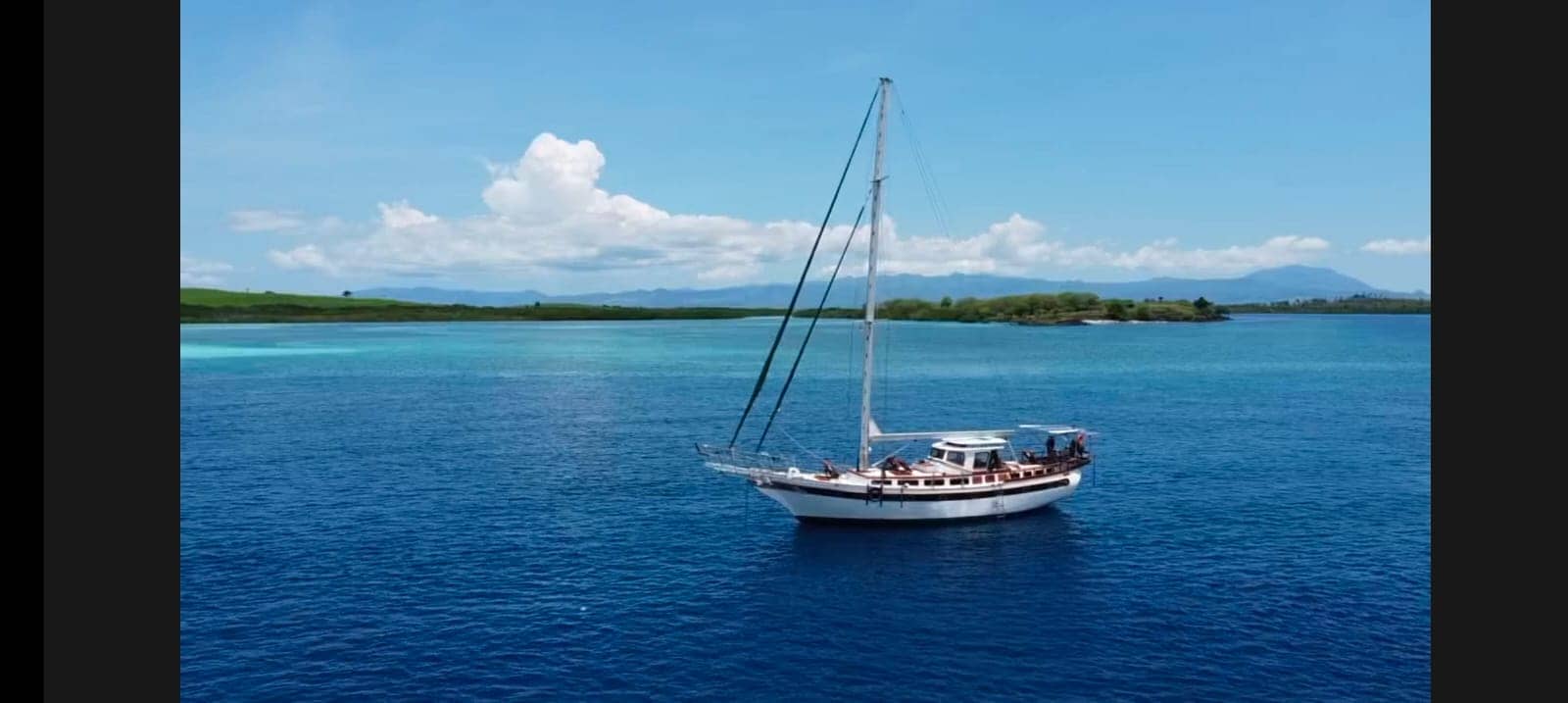 Asia Global Yachting (AGY) Premium Bespoke Yatch Charters, Sales, New Builds, Management & More Whatsapp Image 2024 03 07 At 13.29.15