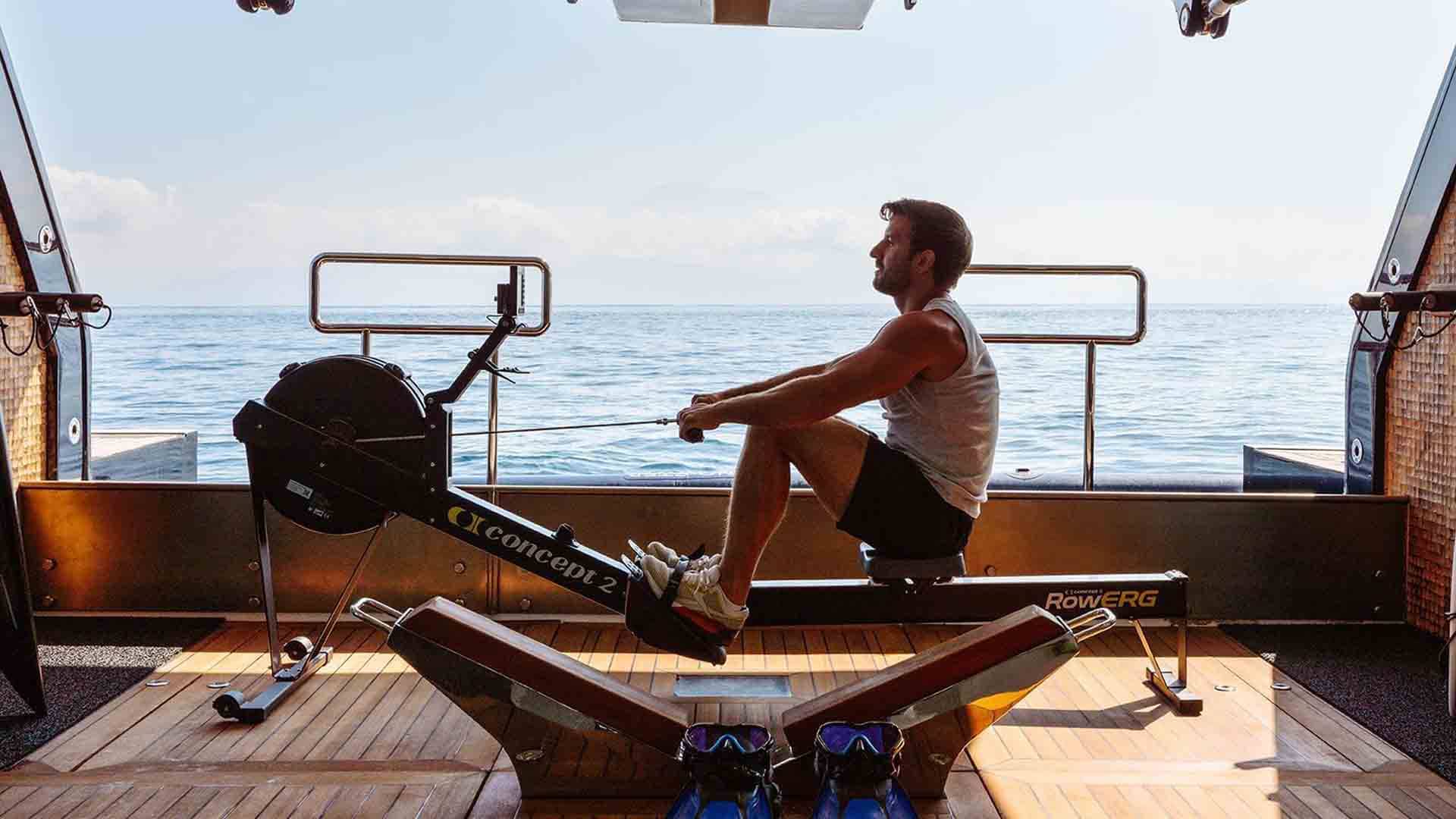 Asia Global Yachting (AGY) Premium Bespoke Yatch Charters, Sales, New Builds, Management & More 1692139950743 Galileo Models2 Dsc0308657