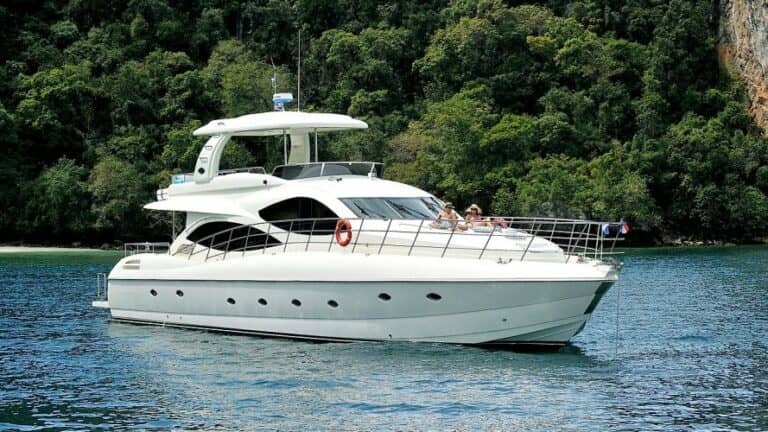 Asia Global Yachting (AGY) Premium Bespoke Yatch Charters, Sales, New Builds, Management & More 2329130 0 1568184410 Lady Kathryn Yacht 25 768x432