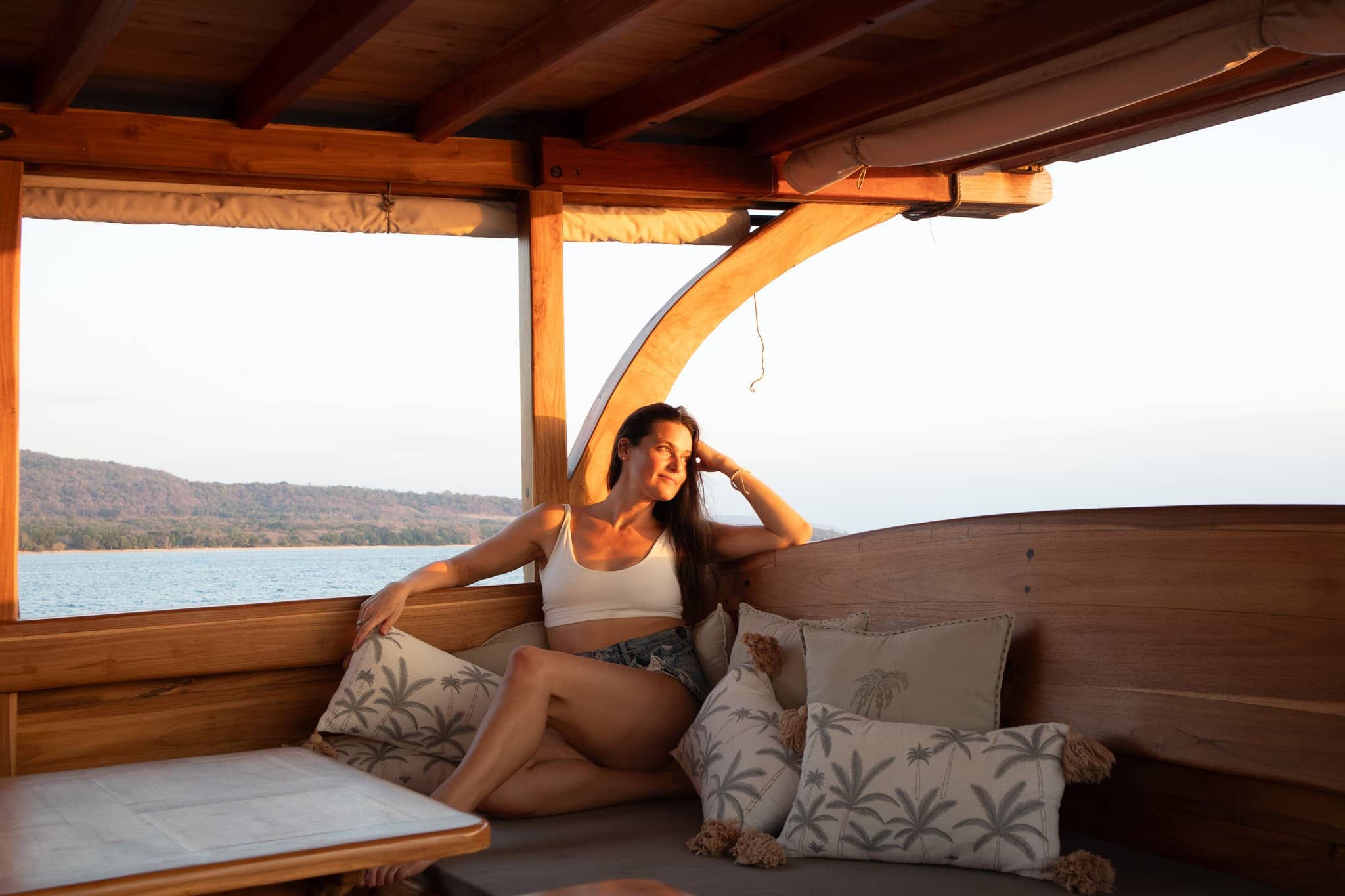 Asia Global Yachting (AGY) Premium Bespoke Yatch Charters, Sales, New Builds, Management & More Img 0130