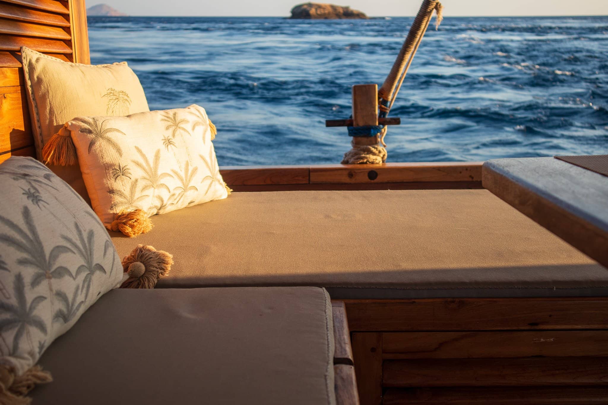 Asia Global Yachting (AGY) Premium Bespoke Yatch Charters, Sales, New Builds, Management & More Img 1497