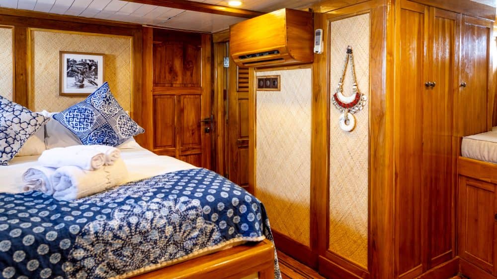 Asia Global Yachting (AGY) Premium Bespoke Yatch Charters, Sales, New Builds, Management & More Room