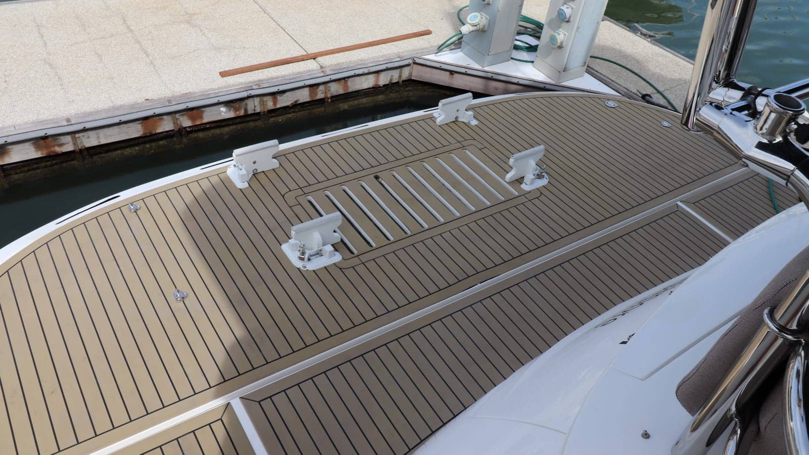 Asia Global Yachting (AGY) Premium Bespoke Yatch Charters, Sales, New Builds, Management & More Whatsapp Image 2024 06 06 At 14.50.05