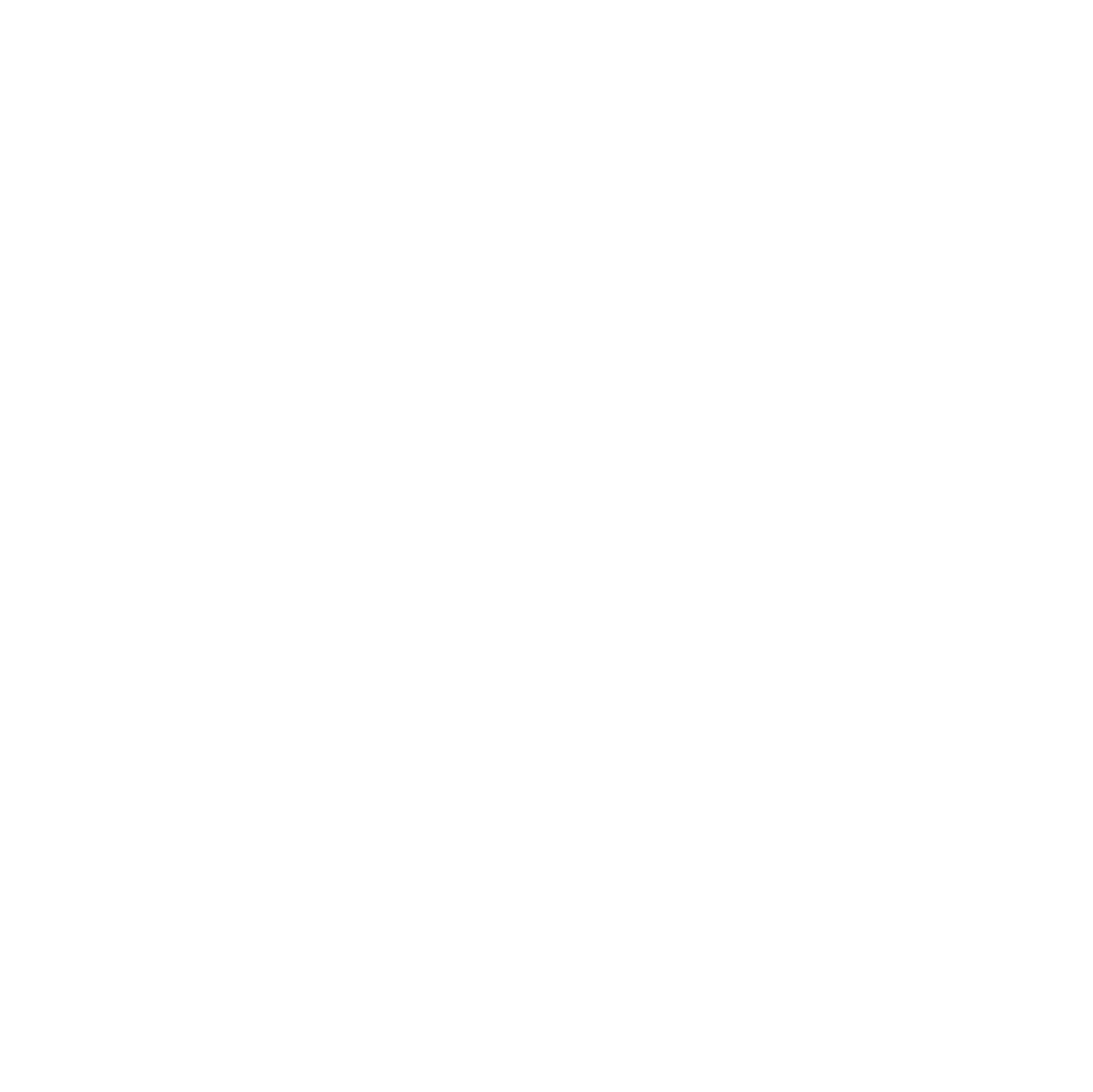 Asia Global Yachting (AGY) Premium Bespoke Yatch Charters, Sales, New Builds, Management & More Persee Rgb 02