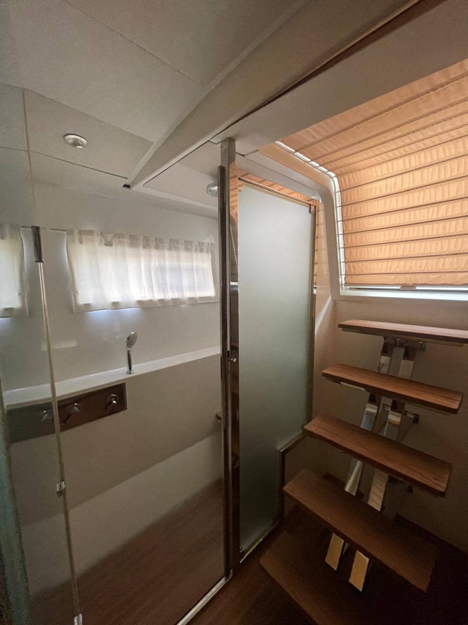 Asia Global Yachting (AGY) Premium Bespoke Yatch Charters, Sales, New Builds, Management & More Whatsapp Image 2024 07 03 At 21.10.42