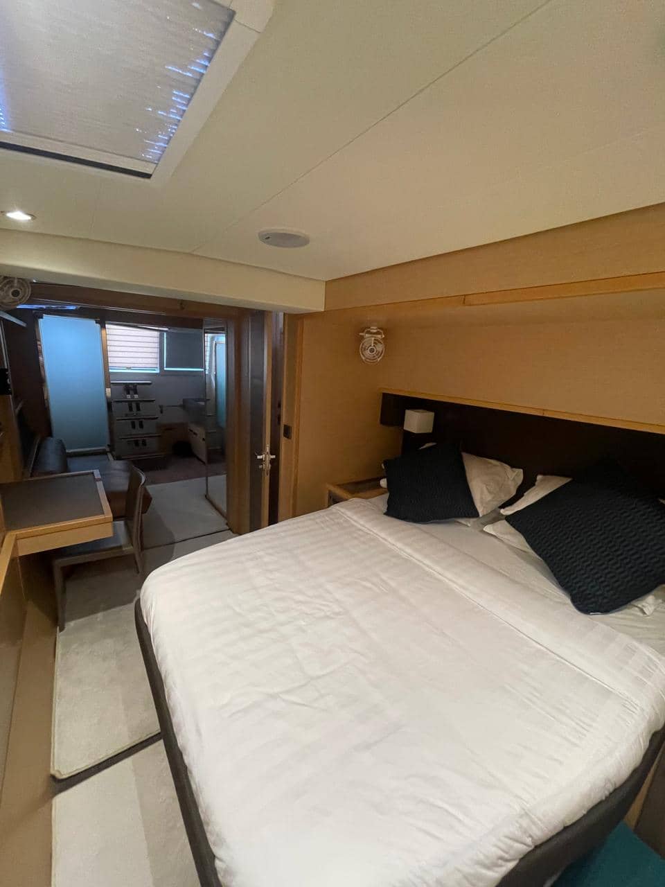 Asia Global Yachting (AGY) Premium Bespoke Yatch Charters, Sales, New Builds, Management & More Whatsapp Image 2024 07 03 At 21.10.44