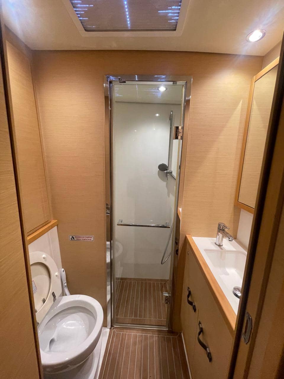 Asia Global Yachting (AGY) Premium Bespoke Yatch Charters, Sales, New Builds, Management & More Whatsapp Image 2024 07 03 At 21.10.45 (2)