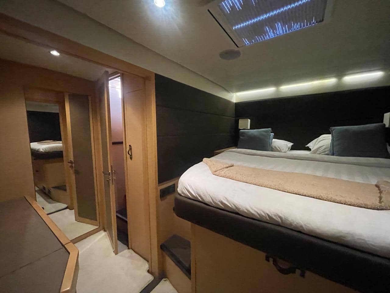 Asia Global Yachting (AGY) Premium Bespoke Yatch Charters, Sales, New Builds, Management & More Whatsapp Image 2024 07 03 At 21.10.47 (2)