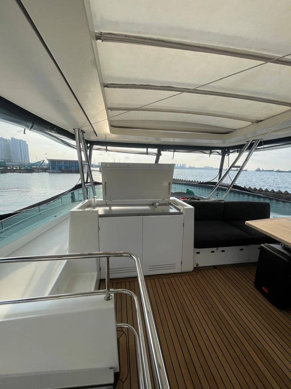 Asia Global Yachting (AGY) Premium Bespoke Yatch Charters, Sales, New Builds, Management & More Whatsapp Image 2024 07 03 At 21.10.55 (2)