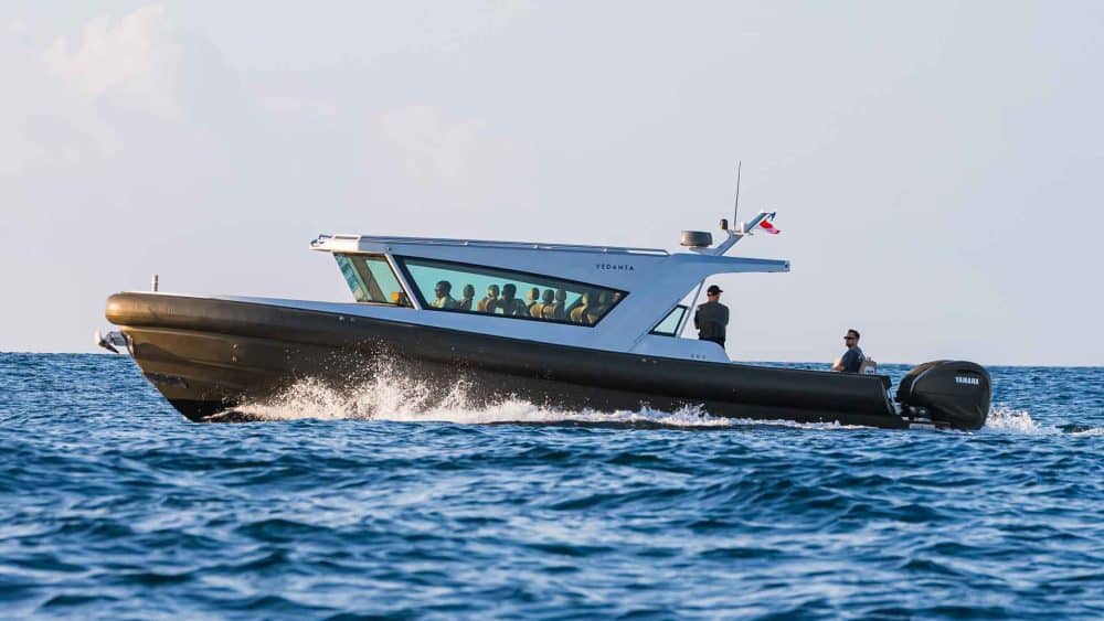 Asia Global Yachting (AGY) Premium Bespoke Yatch Charters, Sales, New Builds, Management & More Dsc00375