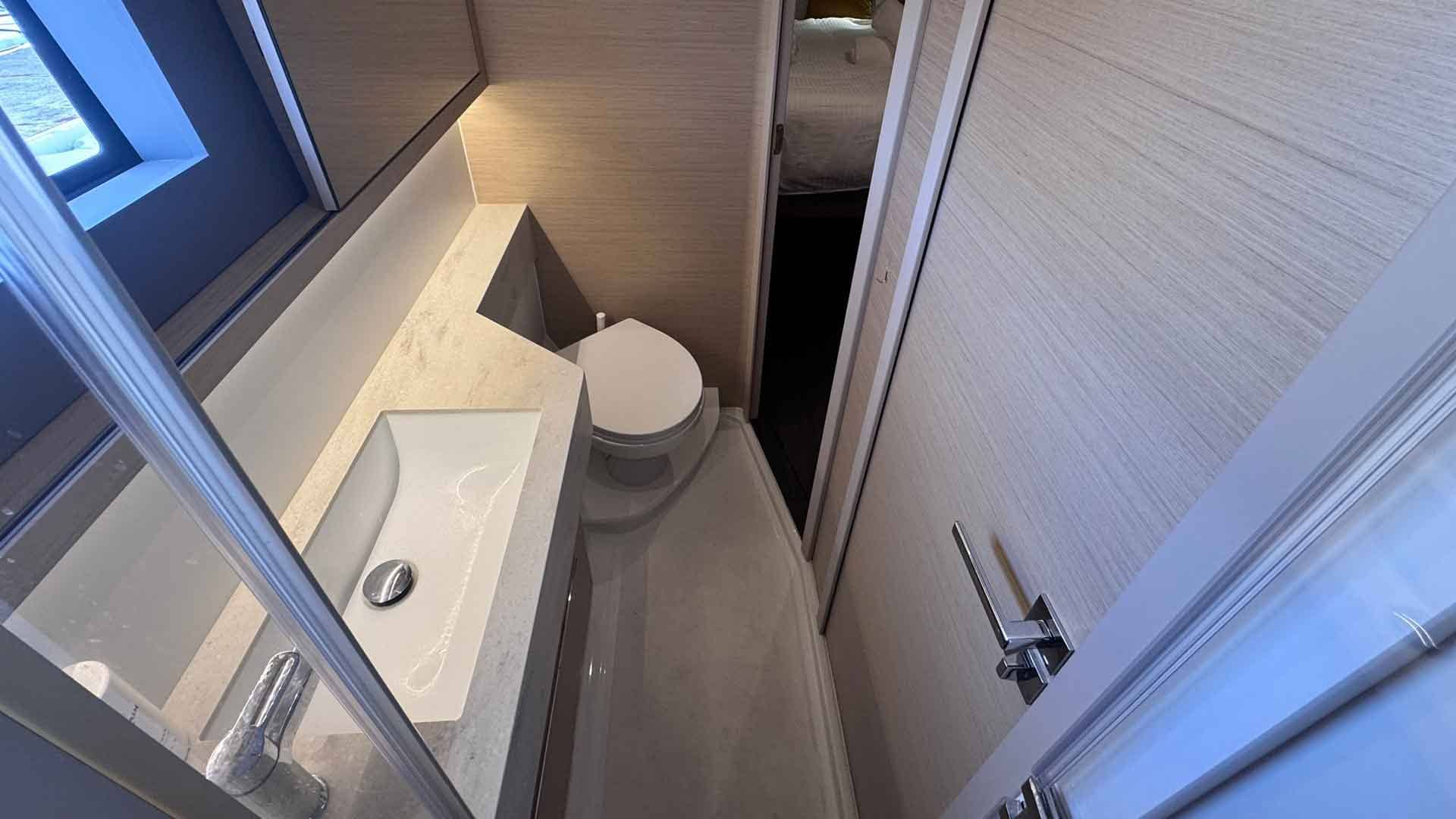 Asia Global Yachting (AGY) Premium Bespoke Yatch Charters, Sales, New Builds, Management & More Img 0142