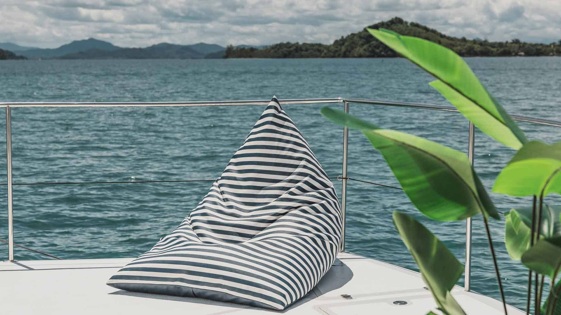Asia Global Yachting (AGY) Premium Bespoke Yatch Charters, Sales, New Builds, Management & More 041