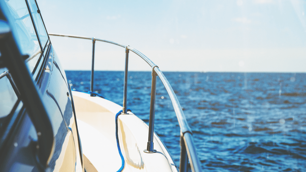 Asia Global Yachting (AGY) Premium Bespoke Yatch Charters, Sales, New Builds, Management & More 2fweawdwd