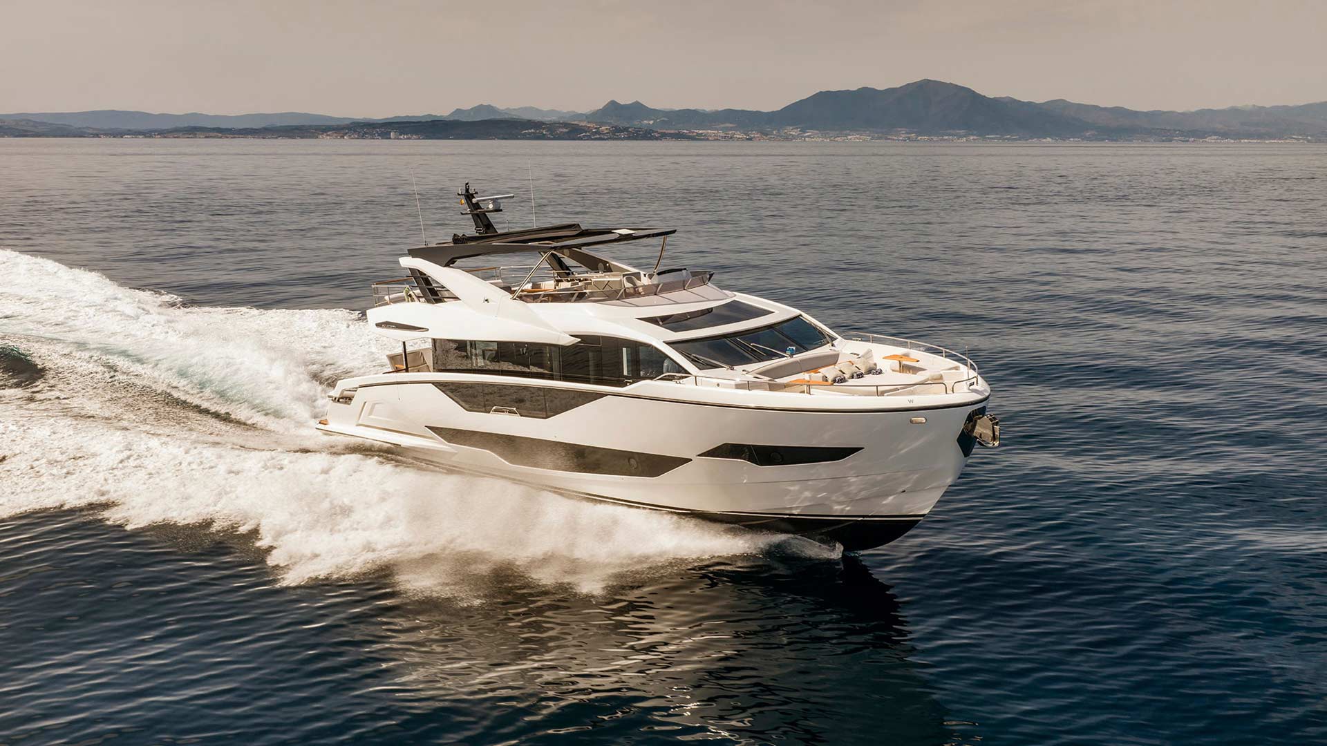 Asia Global Yachting (AGY) Luxury Yacht Charters in Thailand, Indonesia and Japan 6841c849d2b647.45306795