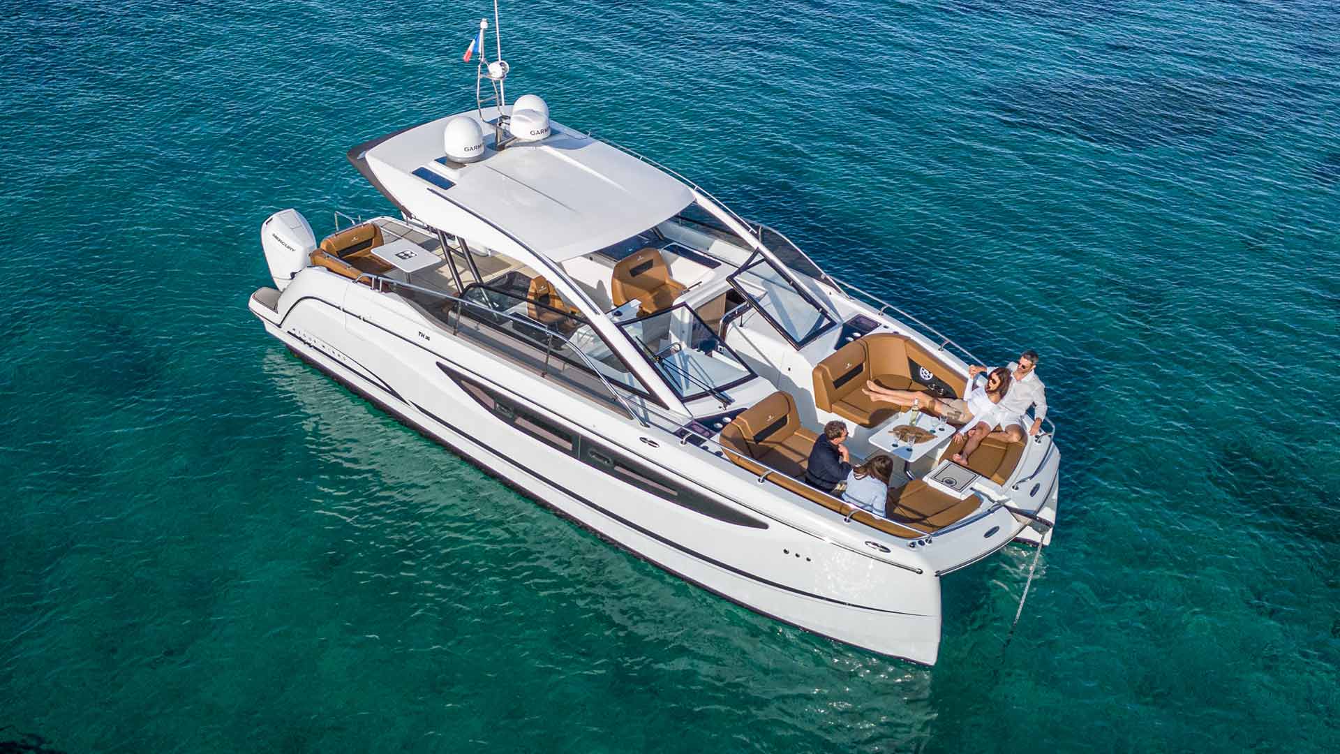 Asia Global Yachting (AGY) Luxury Yacht Charters in Thailand, Indonesia and Japan Th36 Img Ext Still Starboard France (3)