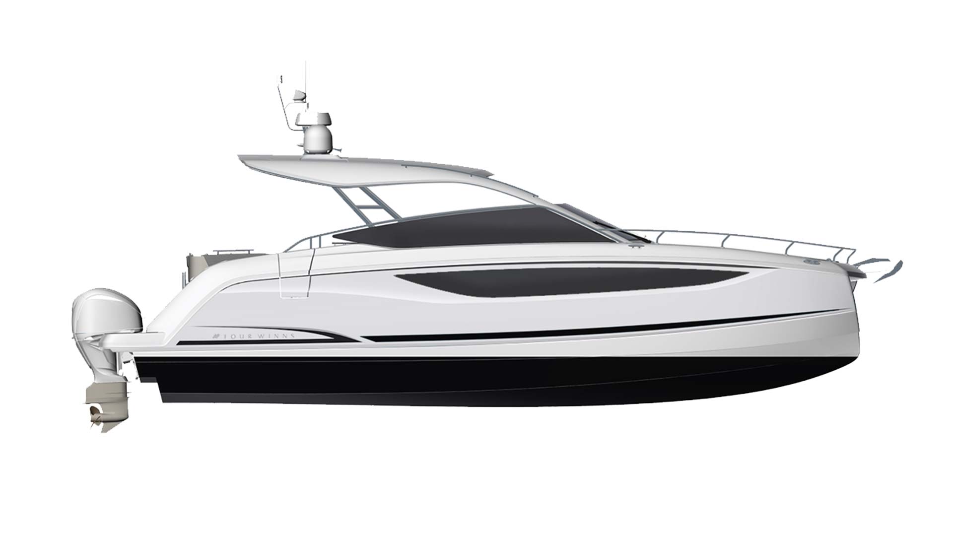 Asia Global Yachting (AGY) Luxury Yacht Charters in Thailand, Indonesia and Japan Th 36 Image Rendering Solid White