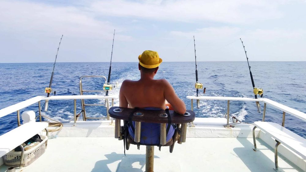 Asia Global Yachting (AGY) Luxury Yacht Charters in Thailand, Indonesia and Japan 19a
