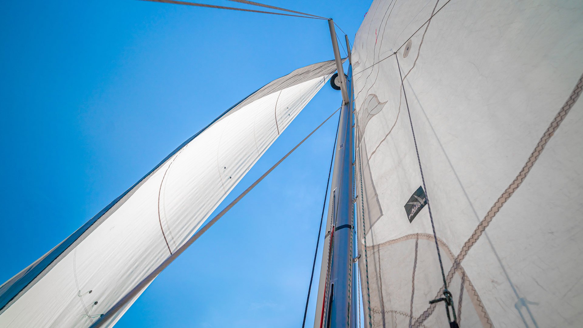 Asia Global Yachting (AGY) Luxury Yacht Charters in Thailand, Indonesia and Japan Gs701381